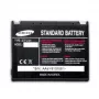 Samsung AB553446BUCSTD Μπαταρία μαύρο