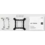 Zalman ZM-1700MKD Σύστημα ψύξης υπολογιστή Μέρος/Αξεσουάρ Σετ τοποθέτησης