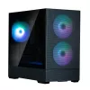 Zalman P30 Air μαύρο Mini Tower