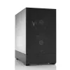 Zalman P30 Air μαύρο Mini Tower