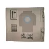 Makita P-70203 Χάρτινη-Σακούλα Σκόνης για 447L/447M (5 Τεμάχια)