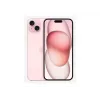 Apple iPhone 15 Plus 5G 512GB 6.7 ίντσες OLED A16 Bionic 48MP - Pink
