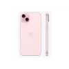 Apple iPhone 15 Plus 5G 512GB 6.7 ίντσες OLED A16 Bionic 48MP - Pink