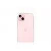 Apple iPhone 15 Plus 5G 512GB 6.7 ίντσες OLED A16 Bionic 48MP - Pink