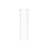 Apple iPhone 15 Plus 5G 512GB 6.7 ίντσες OLED A16 Bionic 48MP - Pink