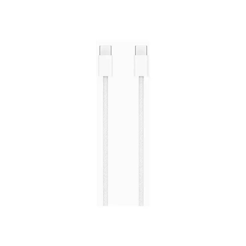 Apple iPhone 15 Plus 5G 512GB 6.7 ίντσες OLED A16 Bionic 48MP - Pink