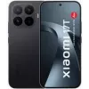 Xiaomi 17T 5G 12/256GB 6,59 ίντσες 120Hz AMOLED Dimensity 8500-Ultra 50MP - μαύρο