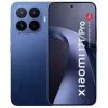 Xiaomi 17T Pro 5G 12/512GB 6,83 ίντσες 144Hz AMOLED Dimensity 9500 50MP - βαθύ μπλε