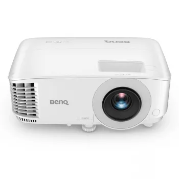 BenQ MH560C Business-Προβολέας, 1080p, 3800 Lumen