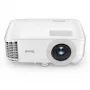BenQ MH560C Επαγγελματικός προβολέας, 1080p, 3800 lumen