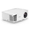 BenQ MH560C Επαγγελματικός προβολέας, 1080p, 3800 lumen