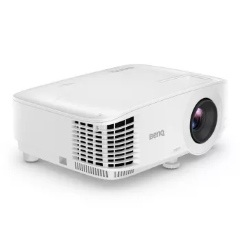 BenQ MH560C Business-Προβολέας, 1080p, 3800 Lumen