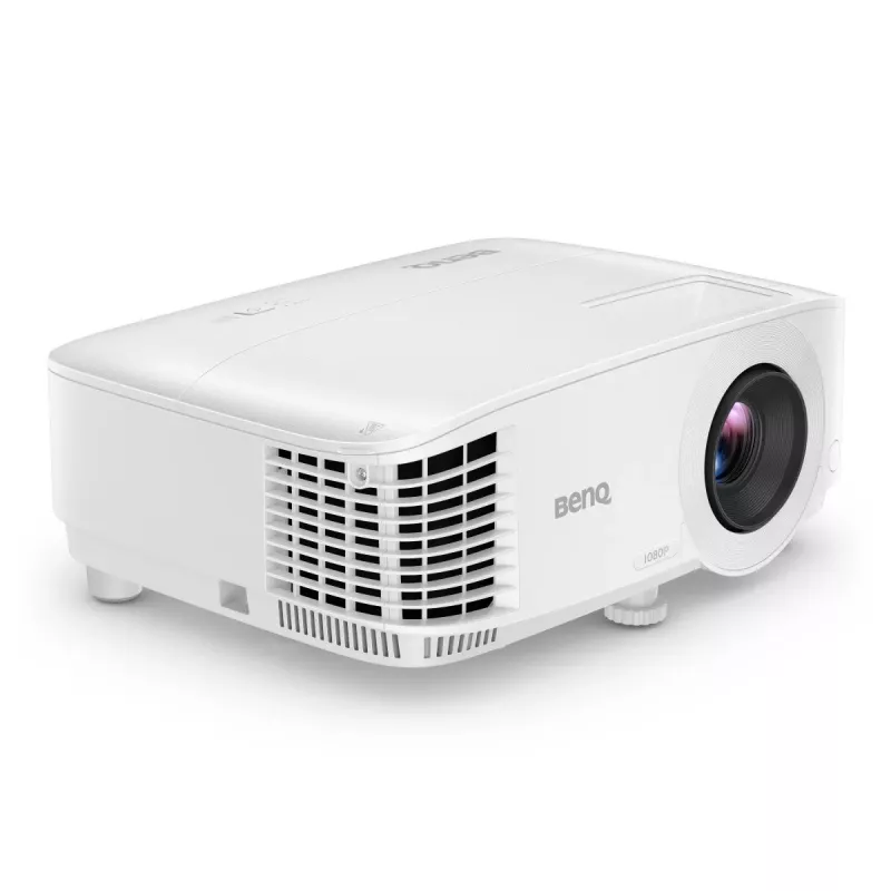 BenQ MH560C Επαγγελματικός προβολέας, 1080p, 3800 lumen