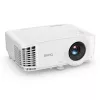 BenQ MH560C Επαγγελματικός προβολέας, 1080p, 3800 lumen