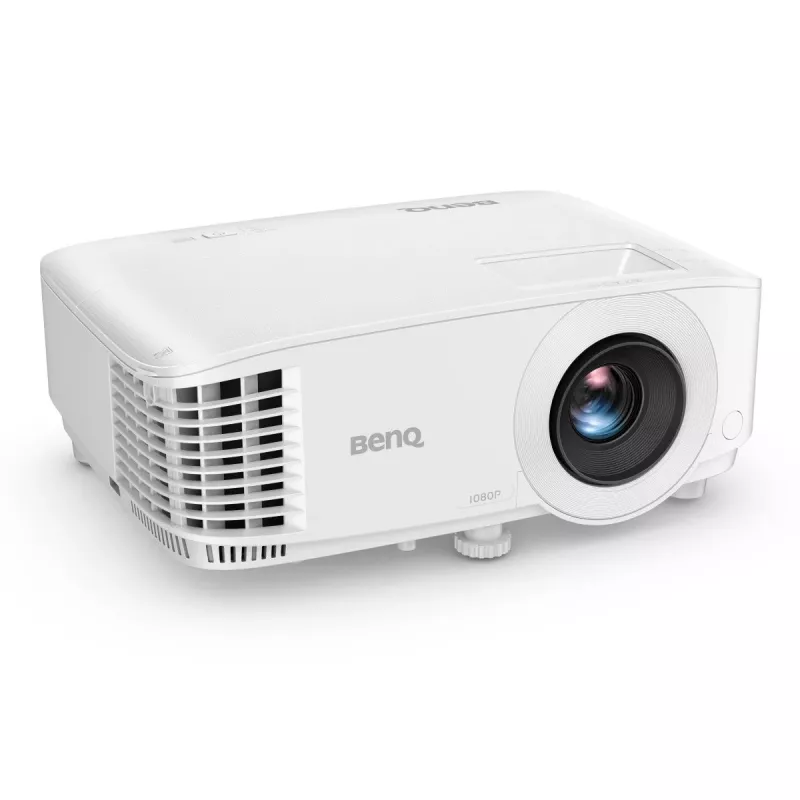 BenQ MH560C Επαγγελματικός προβολέας, 1080p, 3800 lumen