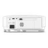 BenQ MH560C Επαγγελματικός προβολέας, 1080p, 3800 lumen