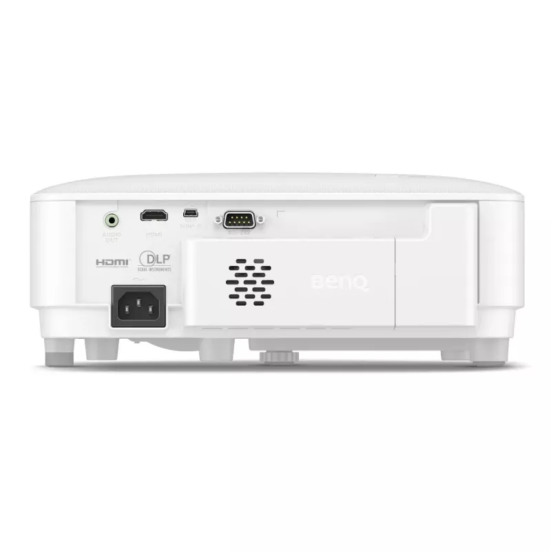 BenQ MH560C Επαγγελματικός προβολέας, 1080p, 3800 lumen