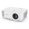 BenQ MH560C Επαγγελματικός προβολέας, 1080p, 3800 lumen