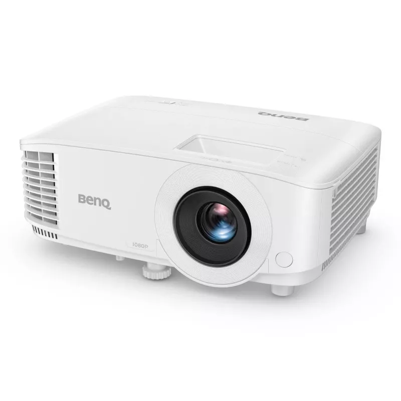 BenQ MH560C Επαγγελματικός προβολέας, 1080p, 3800 lumen
