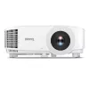 BenQ MH560C Επαγγελματικός προβολέας, 1080p, 3800 lumen