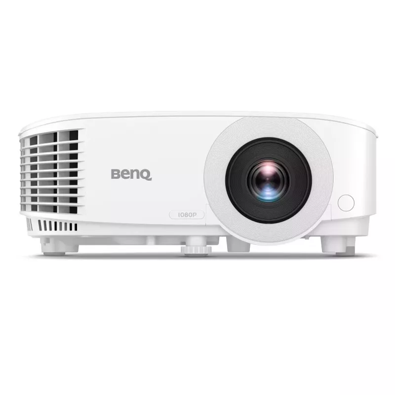 BenQ MH560C Επαγγελματικός προβολέας, 1080p, 3800 lumen