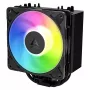ARCTIC Freezer 36-S A-RGB CPU-Αερόψυκτρα - Μαύρο