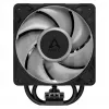 ARCTIC Freezer 36-S A-RGB CPU-Αερόψυκτρα - Μαύρο