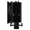 ARCTIC Freezer 36-S A-RGB CPU-Αερόψυκτρα - Μαύρο