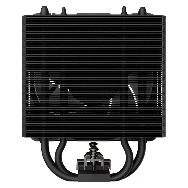 ARCTIC Freezer 36-S A-RGB CPU-Αερόψυκτρα - Μαύρο