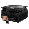 ARCTIC Freezer 36-S A-RGB CPU-Αερόψυκτρα - Μαύρο