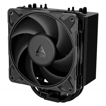 ARCTIC Freezer 36-S CPU-Αερόψυκτρα - Μαύρο
