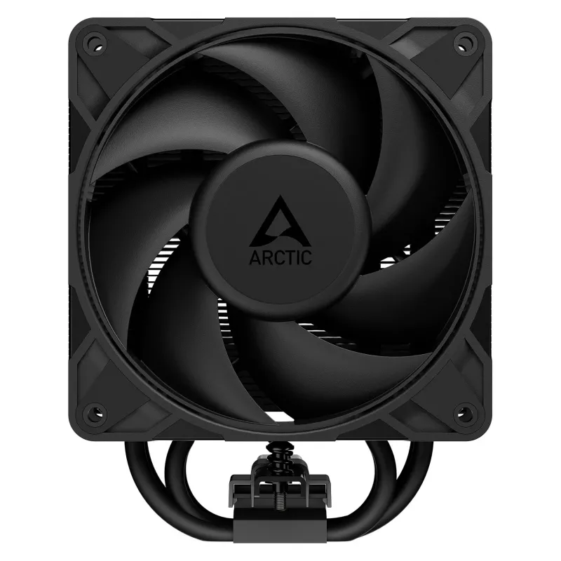 ARCTIC Freezer 36-S CPU-Αερόψυκτρα - Μαύρο