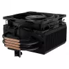 ARCTIC Freezer 36-S CPU-Αερόψυκτρα - Μαύρο