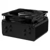 ARCTIC Freezer 36-S CPU-Αερόψυκτρα - Μαύρο
