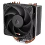 ARCTIC Freezer 36-S CPU-Αερόψυκτρα - Μαύρο