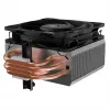 ARCTIC Freezer 36-S CPU-Αερόψυκτρα - Μαύρο