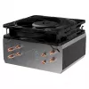 ARCTIC Freezer 36-S CPU-Αερόψυκτρα - Μαύρο