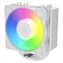 ARCTIC Freezer 36-S A-RGB CPU-Αερόψυκτρα - Λευκό