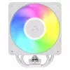 ARCTIC Freezer 36-S A-RGB CPU-Αερόψυκτρα - Λευκό