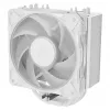 ARCTIC Freezer 36-S A-RGB CPU-Αερόψυκτρα - Λευκό