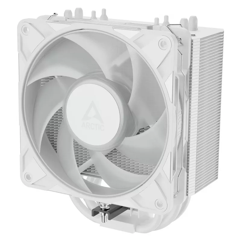 ARCTIC Freezer 36-S A-RGB CPU-Αερόψυκτρα - Λευκό