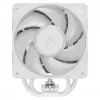 ARCTIC Freezer 36-S A-RGB CPU-Αερόψυκτρα - Λευκό