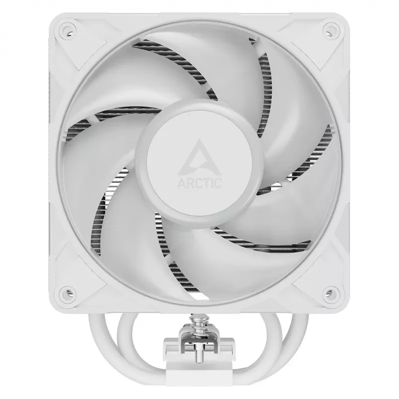 ARCTIC Freezer 36-S A-RGB CPU-Αερόψυκτρα - Λευκό