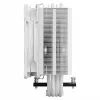 ARCTIC Freezer 36-S A-RGB CPU-Αερόψυκτρα - Λευκό