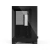Fractal Design Pop 2 Vision Black RGB Midi-Tower Κουτί (FD-C-POV2A-02)