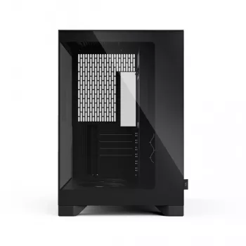 Fractal Design Pop 2 Vision Black RGB Midi-Tower Κουτί (FD-C-POV2A-02)