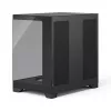 Fractal Design Pop 2 Vision Black RGB Midi-Tower Κουτί (FD-C-POV2A-02)