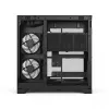 Fractal Design Pop 2 Vision Black RGB Midi-Tower Κουτί (FD-C-POV2A-02)