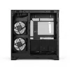 Fractal Design Pop 2 Vision Black RGB Midi-Tower Κουτί (FD-C-POV2A-02)