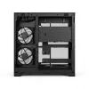 Fractal Design Pop 2 Vision Black RGB Midi-Tower Κουτί (FD-C-POV2A-02)